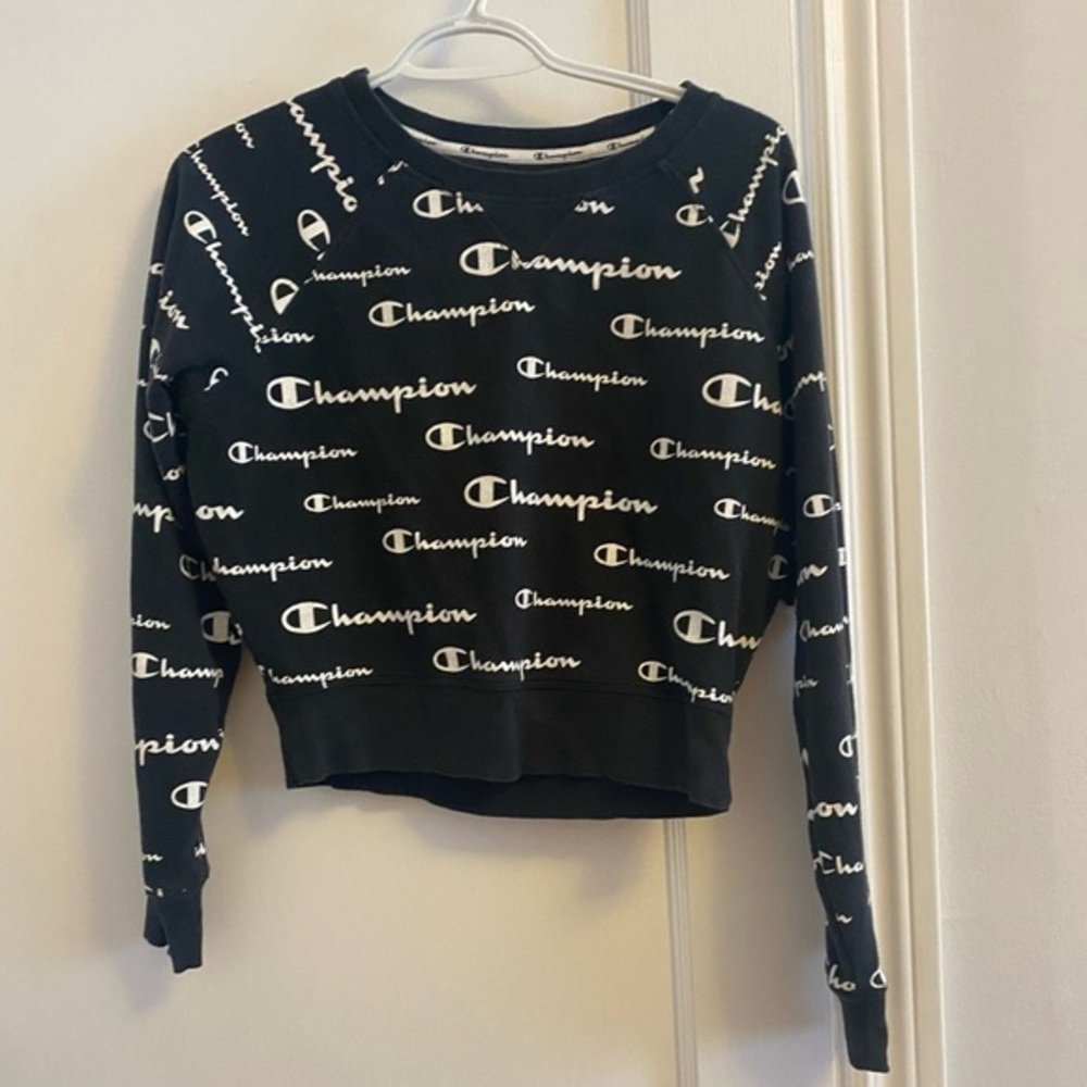 CHAMPIONS size xsmall